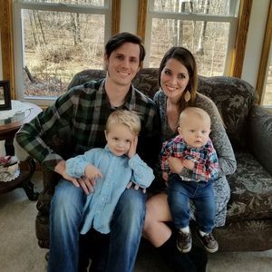 Meet your Posher, Nikki